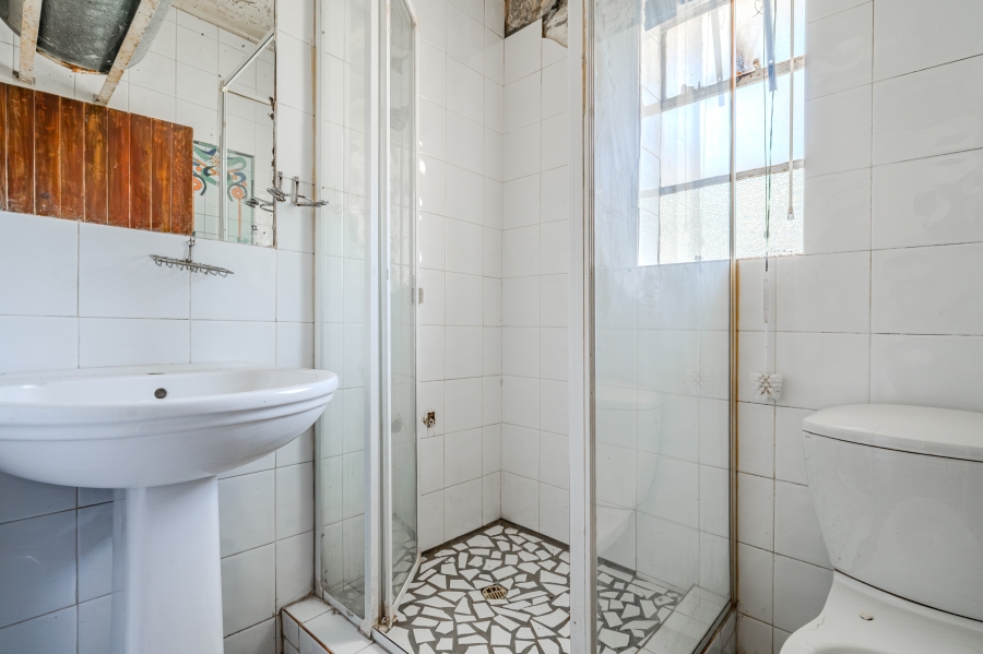 3 Bedroom Property for Sale in Bo Kaap Western Cape